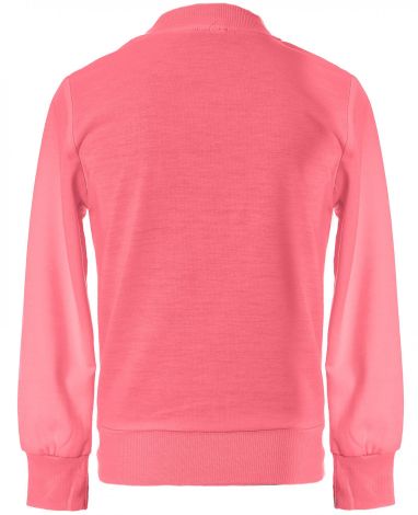 Батник на дівчаток