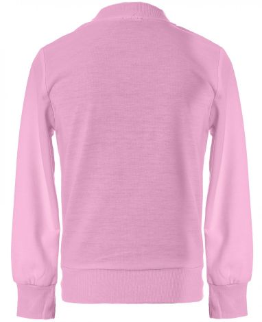 Батник на дівчаток