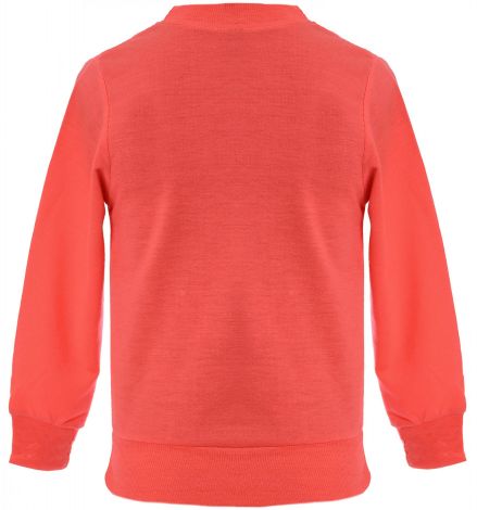 Батник на дівчаток