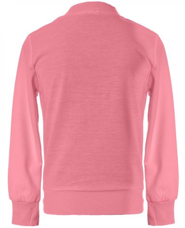 Батник на дівчаток