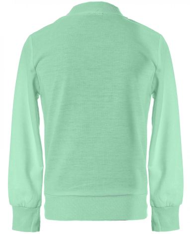 Батник на дівчаток