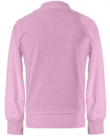 Батник на дівчаток