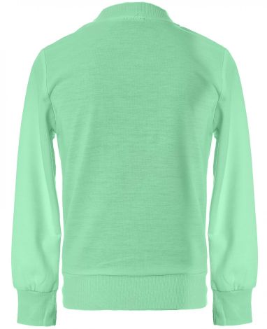 Батник на дівчаток