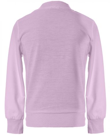 Батник на дівчаток