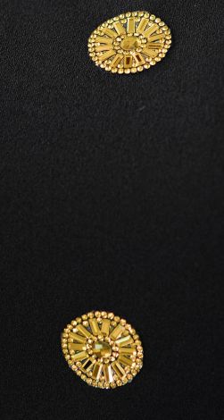 Платья больших размеров