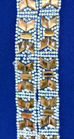 Платье норма