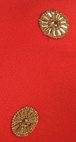 Платье норма