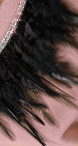 Платье норма