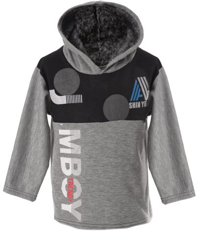 Костюм на мальчика  