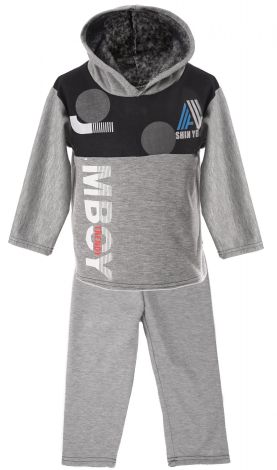 Костюм на мальчика  