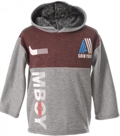 Костюм на мальчика  