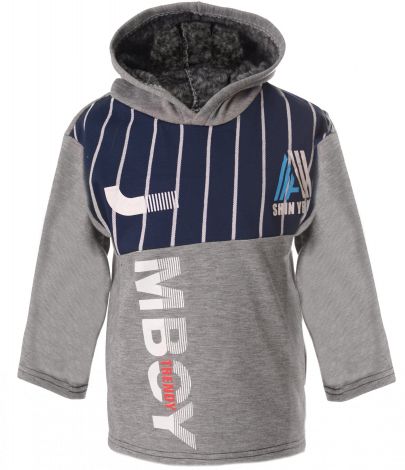 Костюм на мальчика  