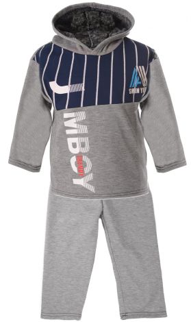 Костюм на мальчика  