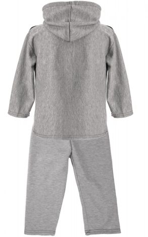 Костюм на мальчика  