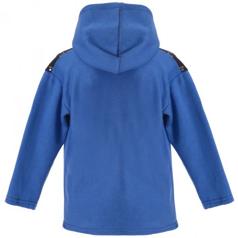 Костюм на мальчика  