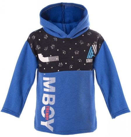 Костюм на мальчика  