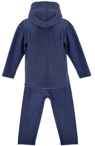 Костюм на мальчика  