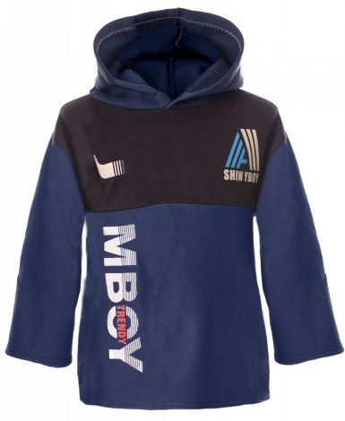 Костюм на мальчика  