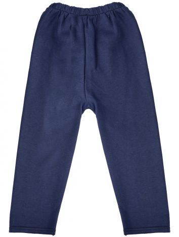 Костюм на мальчика  