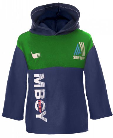 Костюм на мальчика  