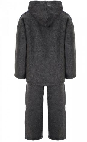 Костюм на мальчика  