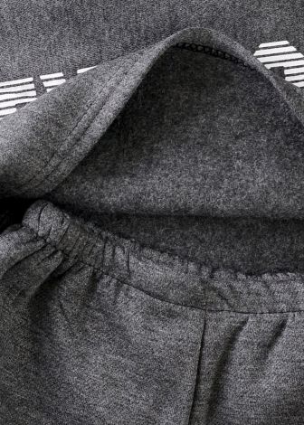 Костюм на мальчика  