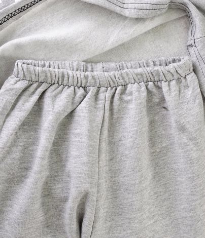 Костюм на мальчика  