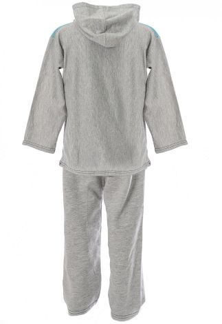 Костюм на мальчика  