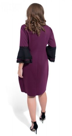 Сукнi норма