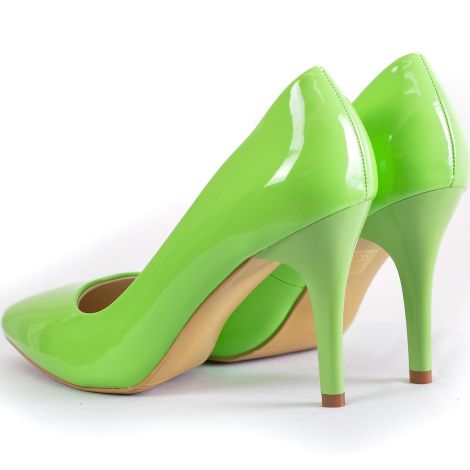 Обувь женская