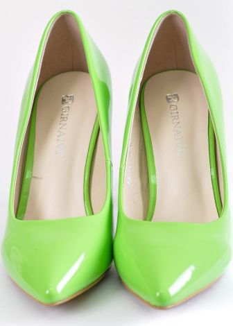 Обувь женская