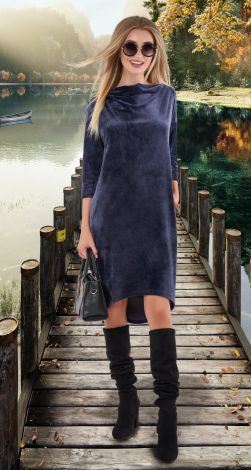 Сукнi норма