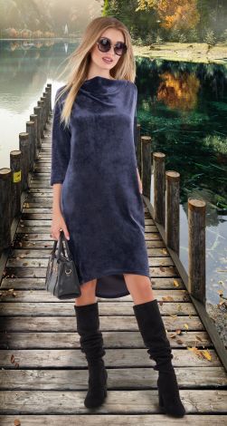 Сукнi норма