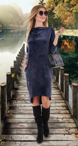 Сукнi норма