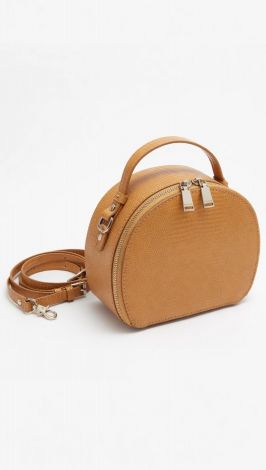 Saffron Geometric: Мистецтво форми та кольору