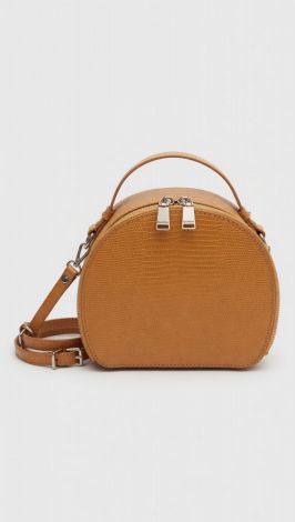 Saffron Geometric: Мистецтво форми та кольору