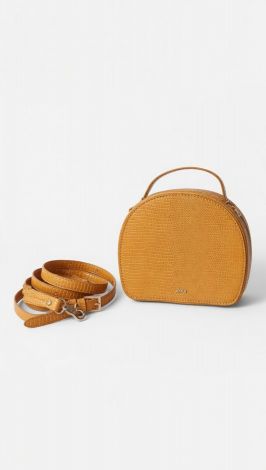 Saffron Geometric: Мистецтво форми та кольору