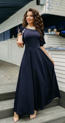 Сукнi норма