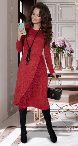 Сукнi норма