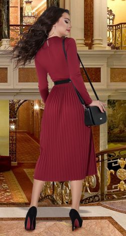 Сукнi норма