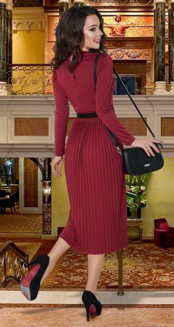 Сукнi норма