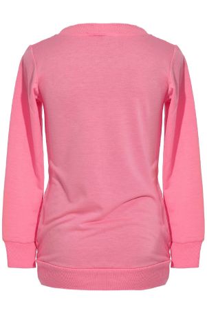 Батник дівчинка