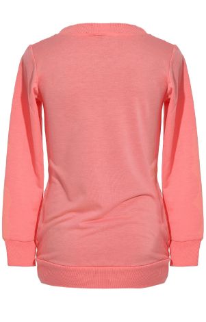 Батник дівчинка