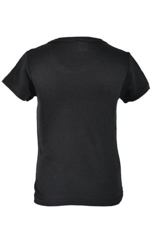 Футболка на дівчаток