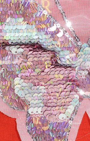 Футболка на дівчаток