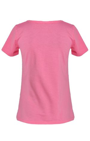 Футболка на дівчаток