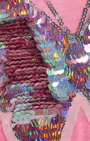 Футболка на дівчаток