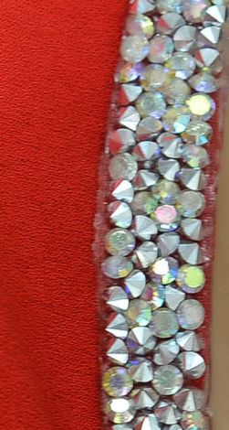 Сукнi норма