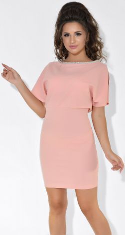 Плаття вечірнє