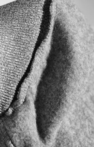 Sports pants for teenagers